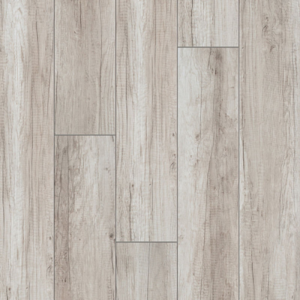 Ламинат My Step Mega 8 Дуб Сеул MS328